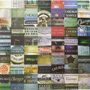 Greatest Hits, Volume II