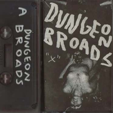 Dungeon Broads