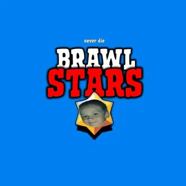 Brawl Stars
