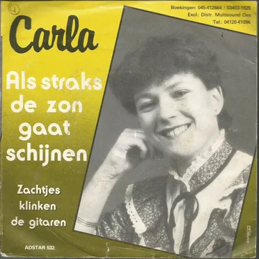 Carla