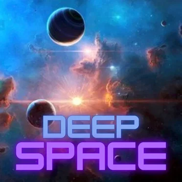 Deep Space