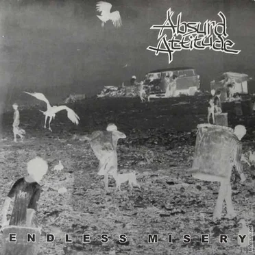 Endless Misery
