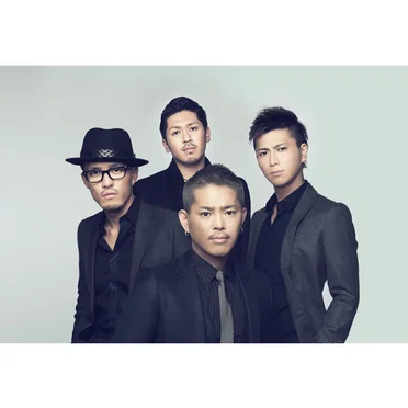 DEEP LIVE TOUR 2011 “未来への扉"〜FINAL in 日本武道館〜2011.5.31