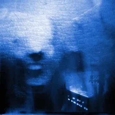 out your skin by Exit Dream - album cover