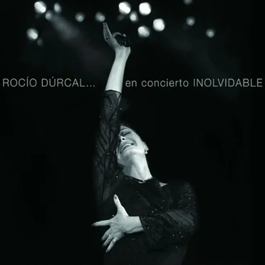 En concierto inolvidable