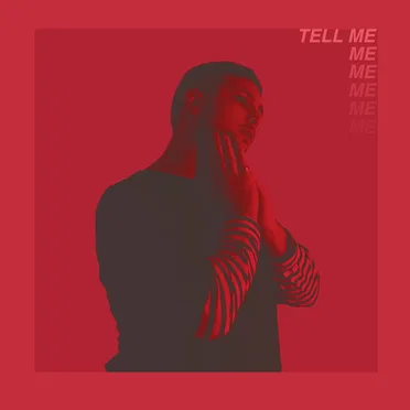 TELL ME