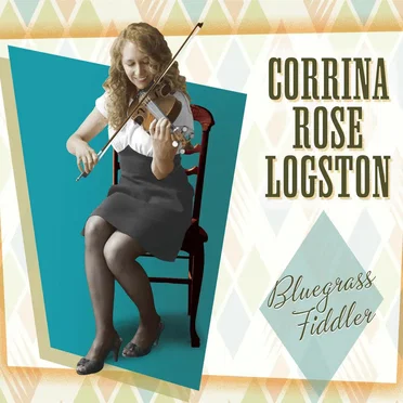 Corrina Rose Logston