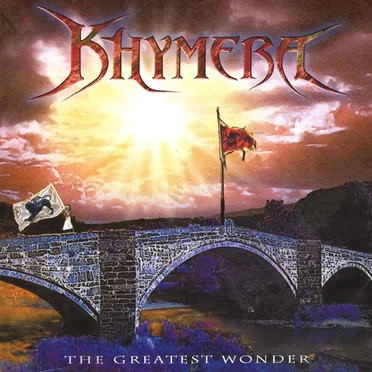 Khymera