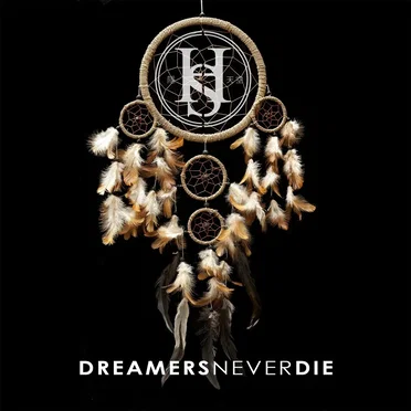 Dreamers Never Die