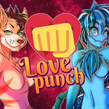 Love Punch