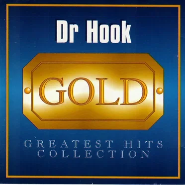 Gold Greatest Hits Collection