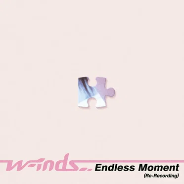Endless Moment (Re-Recording)