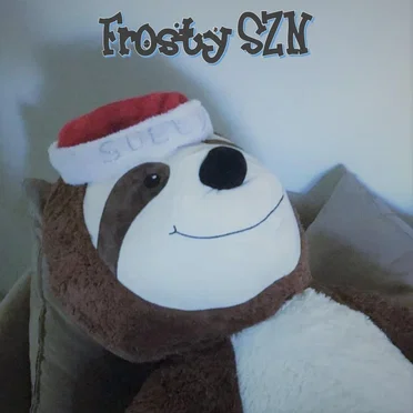 Frosty S.Z.N.