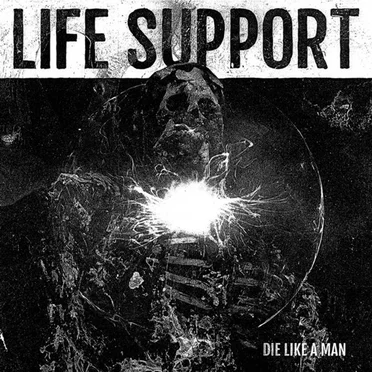 Die Like A Man