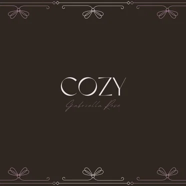 Cozy