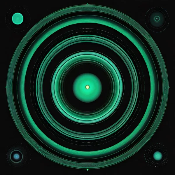Only the Good Times (Otik edit)