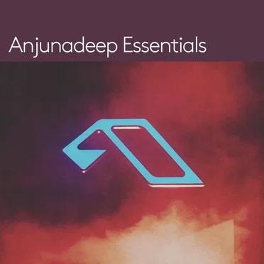 Anjunadeep Essentials 02 by Various Artists - album cover
