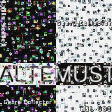 Genre Collecter
