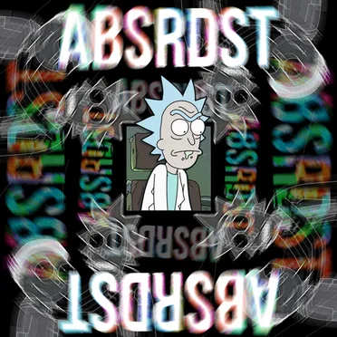 Rick and Morty