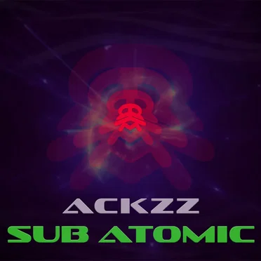 Sub Atomic
