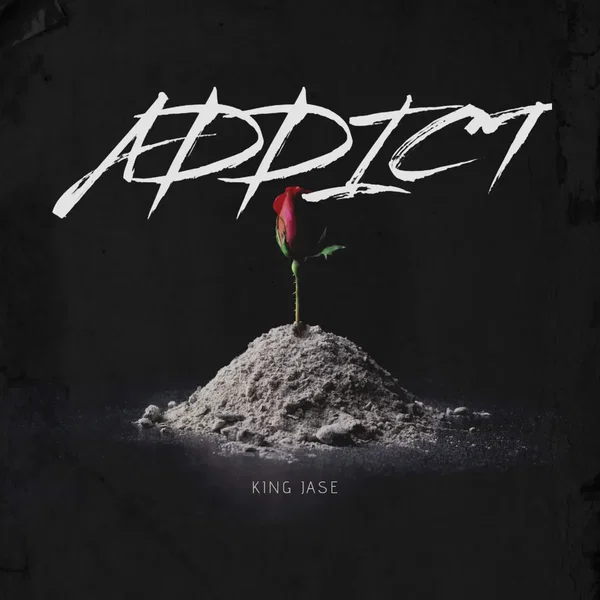 Addict
