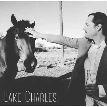 Lake Charles
