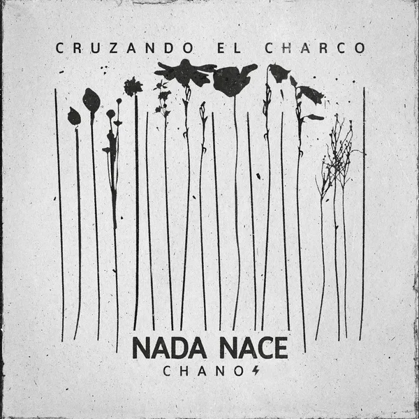 Nada nace