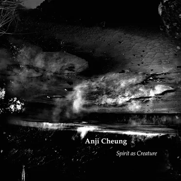 Spirit as Creature
