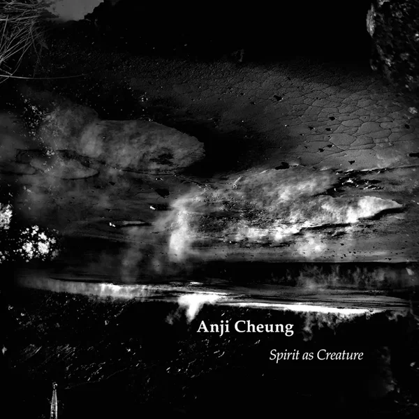 Spirit as Creature