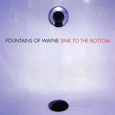 Sink to the Bottom