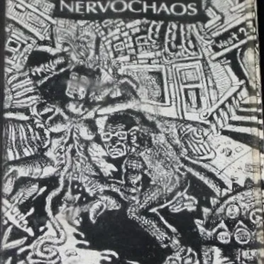 NervoChaos
