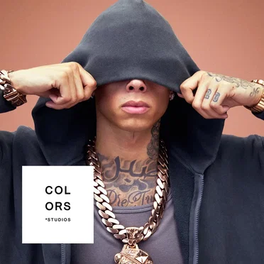 One by One