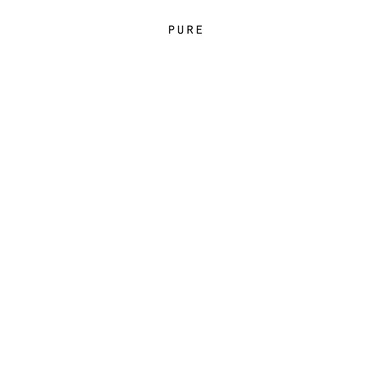 Pure