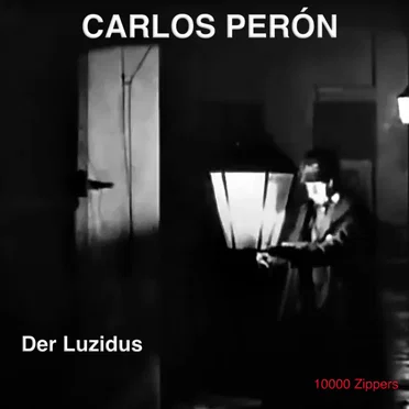 Der Luzidus