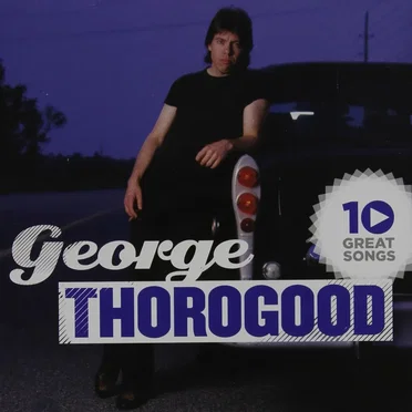 10 Great Songs