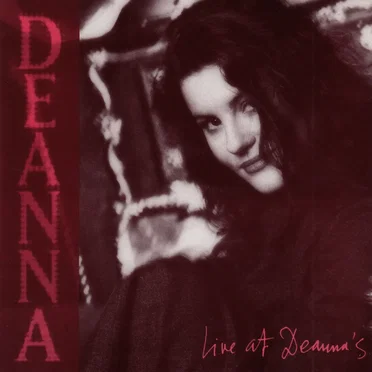 Live at Deanna's