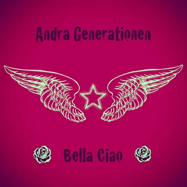 Bella Ciao