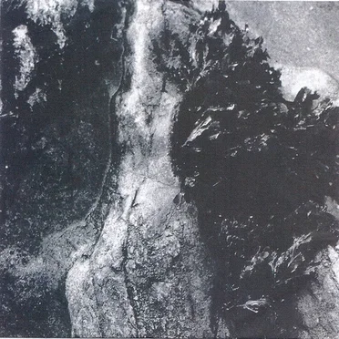 Sound on an Empty Road by Itto - album cover