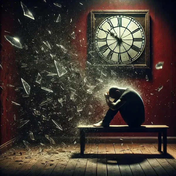 Timebomb