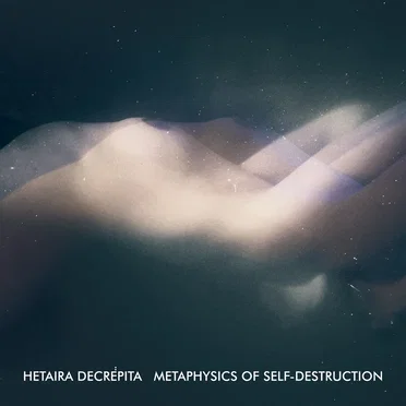 Hetaira Decrepita