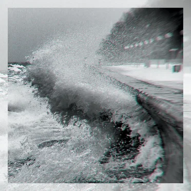 Places by Lady Electric - album cover