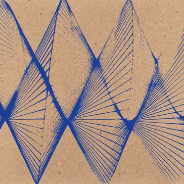 Contrail by Kane Ikin - album cover