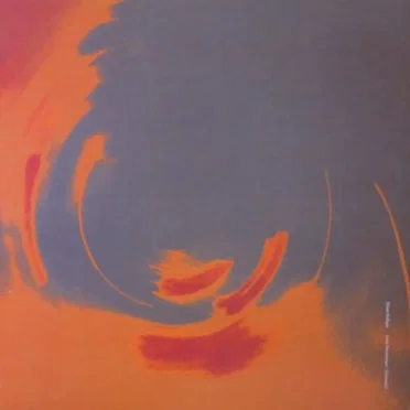 Jouet électronique / Elemental I