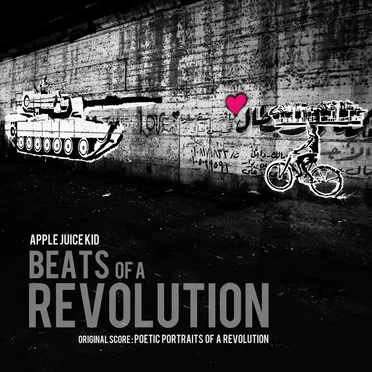 Beats of a Revolution