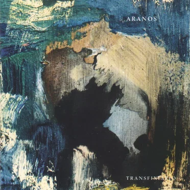 Transfixiatio