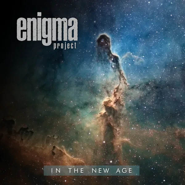 In The New Age