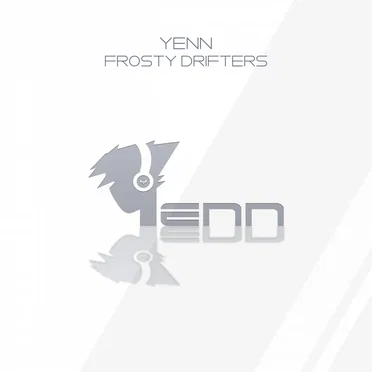 Frosty Drifters