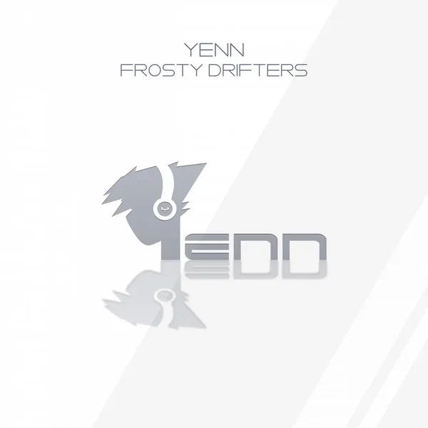 Frosty Drifters