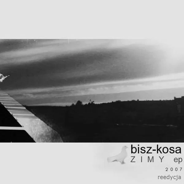Zimy