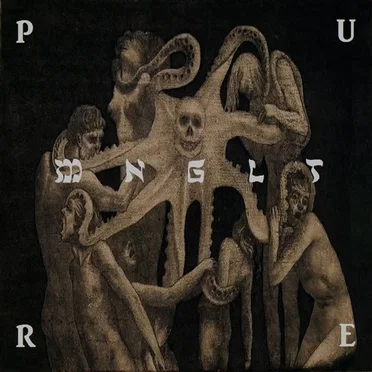 P u r e